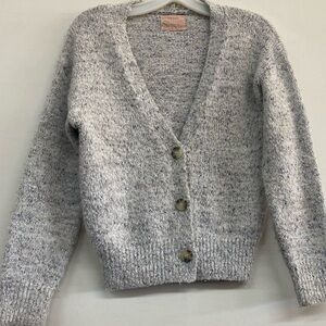 Urban Outfitters cardigan